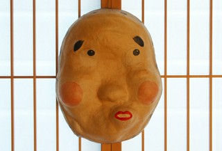 いらっしゃい！まぁ、ちくっと「きときと」へ寄っていきや～