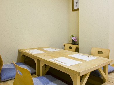 接待・会食におすすめ