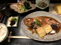 数量限定の為、予約がおすすめです