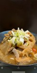 鶏生肉の新しい愉しみ方
数量限定