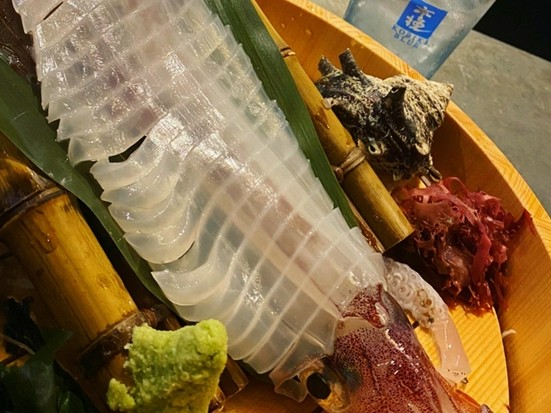 居酒屋 まる家 西中洲 西中洲 春吉 居酒屋 のグルメ情報 ヒトサラ