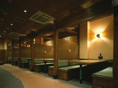 中洲 西中洲 川端の居酒屋おすすめグルメランキング トップ32 ヒトサラ