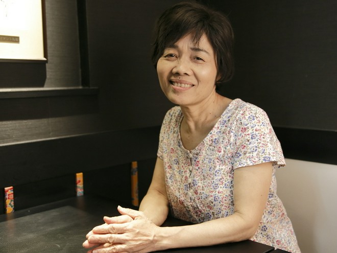 Smile 食から笑顔を!!