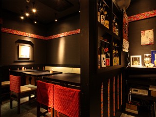 臨時休業のお知らせ【ランチ】