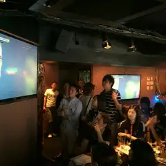 エレベータを降りたら広がる空間！！
