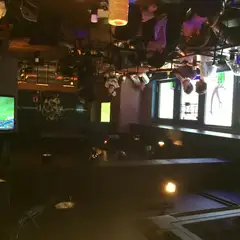 ドリンクは200種類以上！