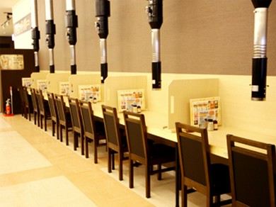 一人焼肉 ステーキ 北海道の一人でも入りやすいお店 ヒトサラ