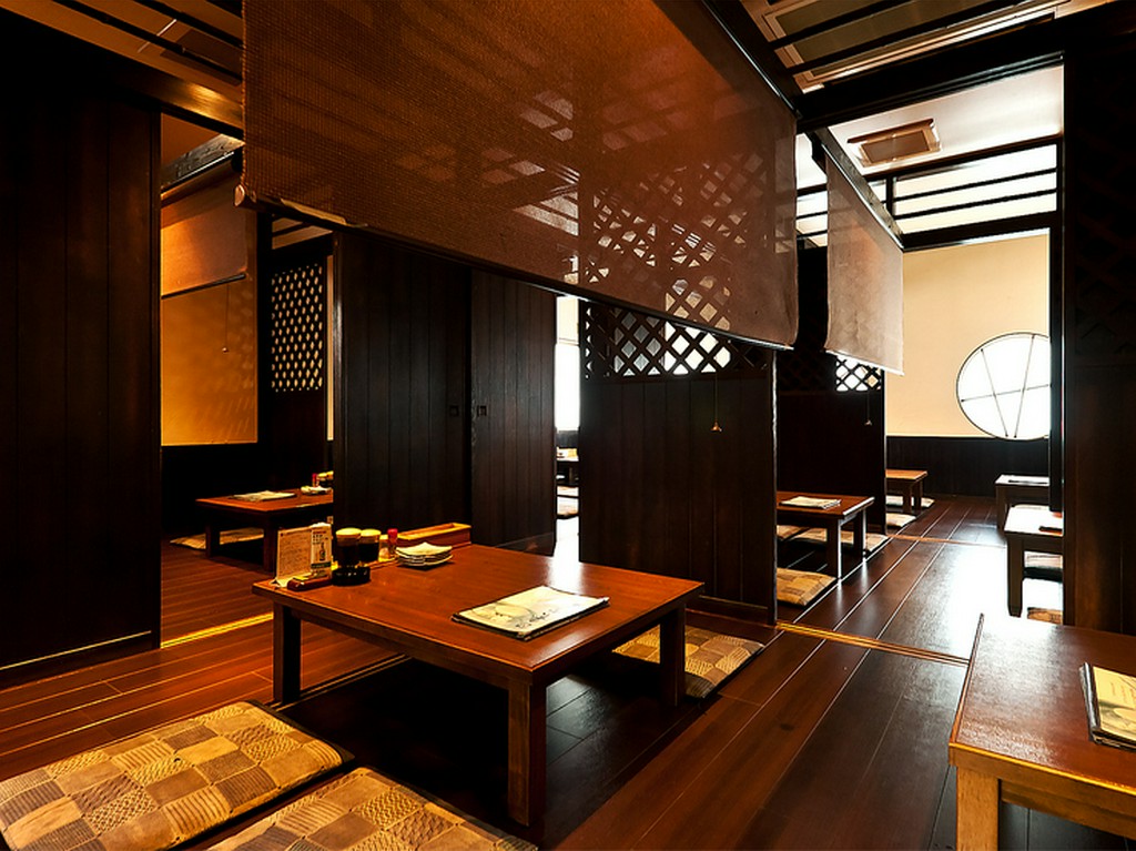 1度来たらまた来たくなる程料理がおいしい！