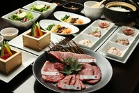 松阪牛食べくらべ竹屋セット