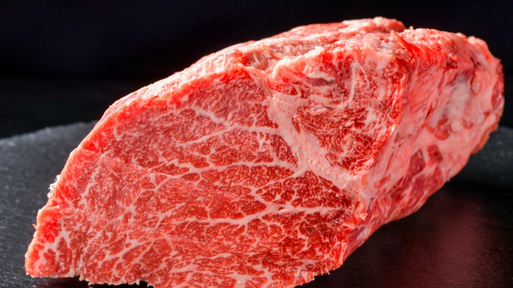 シャトーブリアン