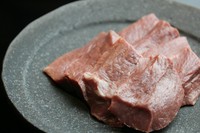 【心臓】ビタミンB　B2　鉄