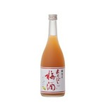 ロック又はソーダー割でどうぞ