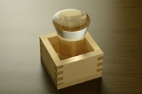 【180 ml 】