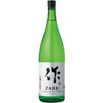 【180 ml 】