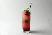 グレープフルーツ　＋　カシス