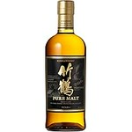 シングル 1100円
ダブル 1980円
※ロック・ソーダー・水割り等飲み方をお申し付けください