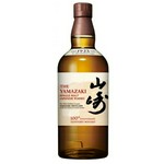 シングル 1430円
ダブル 2530円
※ロック・ソーダー・水割り等飲み方をお申し付けください