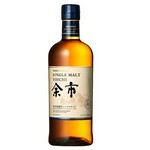 シングル 1430円
ダブル 2530円
※ロック・ソーダー・水割り等飲み方をお申し付けください