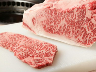 お肉類はもちろん、チヂミやトッポギなどもテイクアウト出来ます