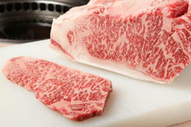 テイクアウトあり