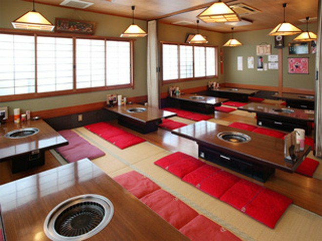 接待・会食におすすめ