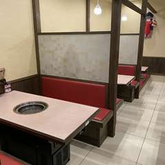 リニューアルオープン♪