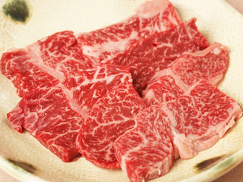 ソフトカルビー