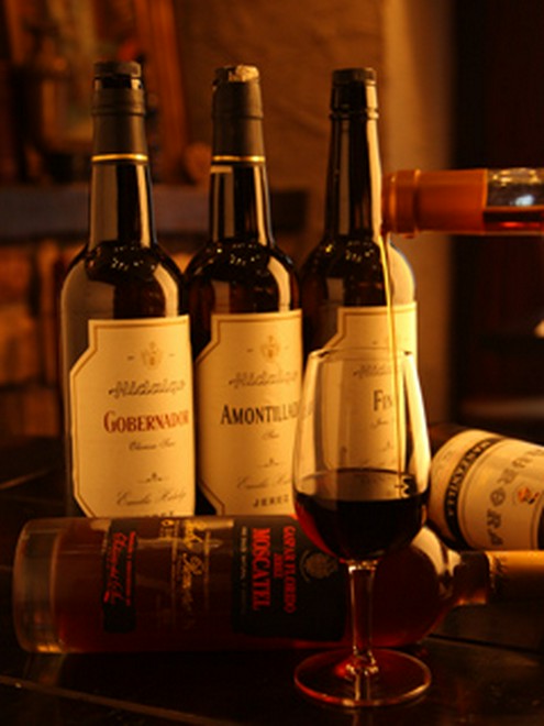 デートにおすすめ