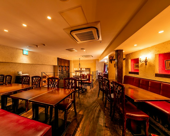 接待・会食におすすめ