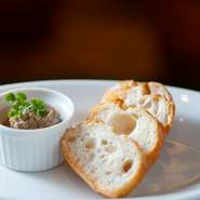 リピーターになる人増加中！　一回食べたらやみつきに！