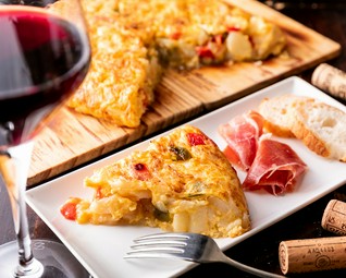 ※ご予約は2日前までの受付となります。
