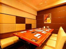 上尾 熊谷 久喜で恋人とオシャレデートに使えるおすすめグルメ ヒトサラ