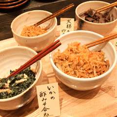 懐かしい味!!田舎の母の味。でも新しい発見が・・・