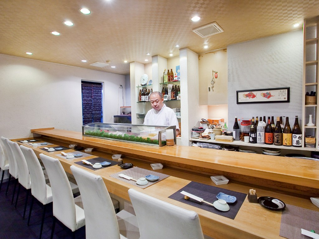 お一人様でもお気軽にどうぞ！県外の方も大歓迎です。