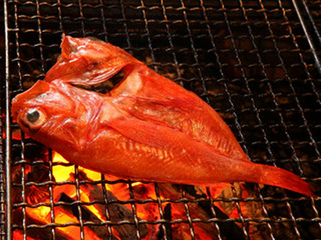 めんめ 2500円～