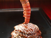 季節料理 花海棠 Hanakaidou 岸和田 和泉 泉佐野 泉南 和食 ランチメニュー ヒトサラ