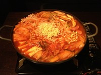 "要予約"　３人前～