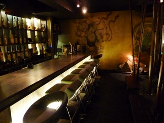 お一人でも大丈夫！