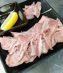 蒸し焼きにするとフワフワと柔らかく、焼くと少し歯ごたえを楽しめます。