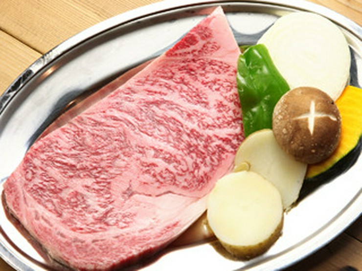 レストラン カウベル 室蘭 焼肉 のグルメ情報 ヒトサラ