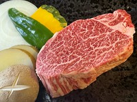 仕入状況により価格変動があります。