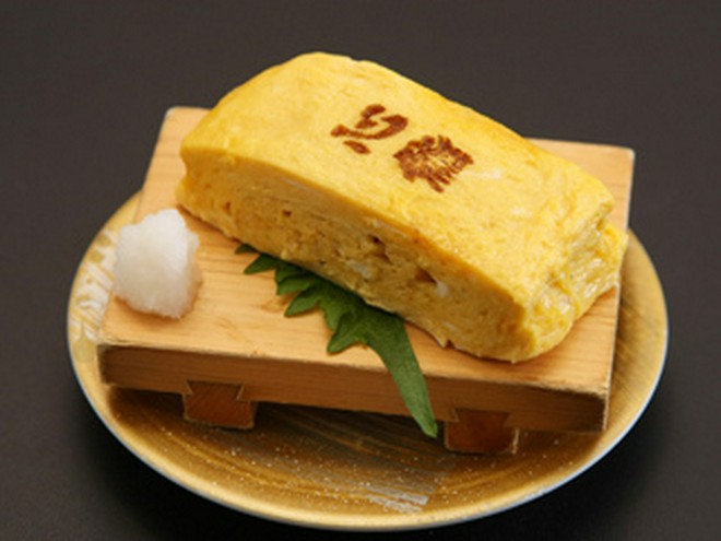 女子会におすすめ