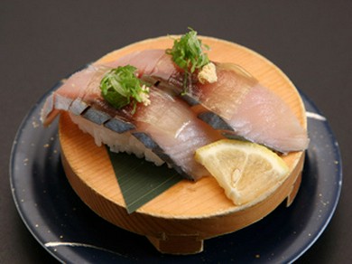 旬の素材を堪能し年配の方からお子様まで笑顔になれるお店！