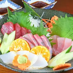 とまりいゆまち直送！