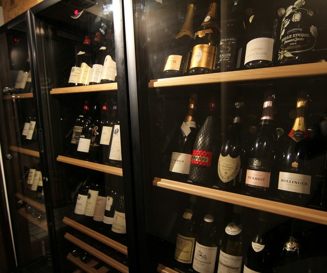 接待・会食におすすめ