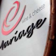 6. 毎月20日はワインの日