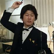 　貸切のお客様にはウェルカム・ドリンクでドライ・シェリーをサービス致します！
　（各種パーティープランとの併用は出来ません。）