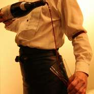 例えば酸味を際立たせたい白ワインと、滑らかさを強調したい白ワインでは、提供温度が変わります。“ワインのタイプに合わせた”適温と、“お客様の好み”の適温を、調整しながら提供するようにして心がけています。