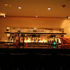 “ワインの個性”に合わせた、グラスのセレクト！