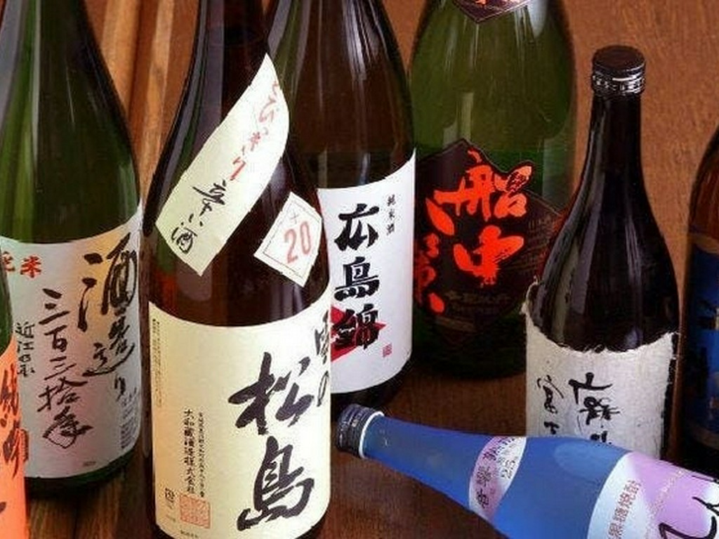 各種ご宴会に最適なお座敷